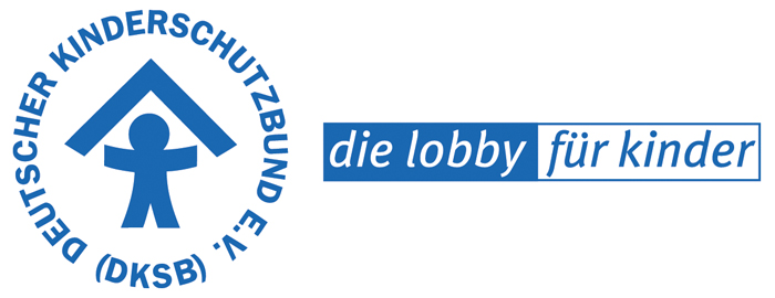 Deutscher Kinderschutzbund Kreisverband Grafschaft Bentheim e.V.